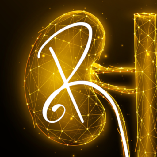 My Website
